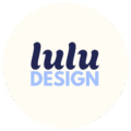 luludesign.pl